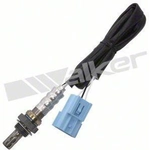 Order Oxygen Sensor by WALKER PRODUCTS - 350-33044 For Your Vehicle