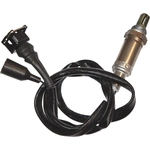 Order WALKER PRODUCTS - 350-33046 - Oxygen Sensor For Your Vehicle