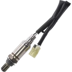 Order WALKER PRODUCTS - 350-33049 - Oxygen Sensor For Your Vehicle