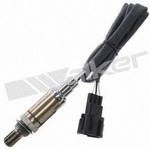 Order Oxygen Sensor by WALKER PRODUCTS - 350-33052 For Your Vehicle