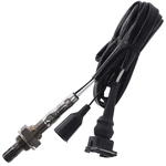 Order WALKER PRODUCTS - 350-33055 - Oxygen Sensor For Your Vehicle