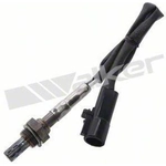 Order Oxygen Sensor by WALKER PRODUCTS - 350-33060 For Your Vehicle