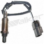 Order Capteur d'oxygène par WALKER PRODUCTS - 350-33063 For Your Vehicle