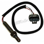 Order Oxygen Sensor by WALKER PRODUCTS - 350-33072 For Your Vehicle