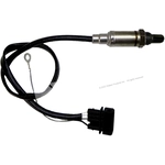 Order Oxygen Sensor by WALKER PRODUCTS - 350-33073 For Your Vehicle