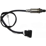 Order WALKER PRODUCTS - 350-33073 - Oxygen Sensor For Your Vehicle