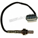 Order Capteur d'oxygène par WALKER PRODUCTS - 350-33076 For Your Vehicle