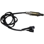 Order WALKER PRODUCTS - 350-33077 - Oxygen Sensor For Your Vehicle