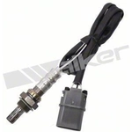 Order Oxygen Sensor by WALKER PRODUCTS - 350-33081 For Your Vehicle