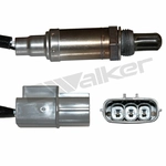 Order Oxygen Sensor by WALKER PRODUCTS - 350-33088 For Your Vehicle