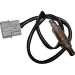 Order Oxygen Sensor by WALKER PRODUCTS - 350-33088 For Your Vehicle