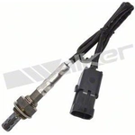 Order Oxygen Sensor by WALKER PRODUCTS - 350-33090 For Your Vehicle