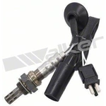 Order Oxygen Sensor by WALKER PRODUCTS - 350-33092 For Your Vehicle