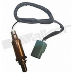 Order Oxygen Sensor by WALKER PRODUCTS - 350-33101 For Your Vehicle