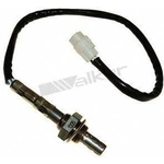 Order Oxygen Sensor by WALKER PRODUCTS - 350-33102 For Your Vehicle
