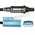 Order Oxygen Sensor by WALKER PRODUCTS - 350-33103 For Your Vehicle
