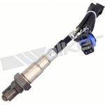 Order Oxygen Sensor by WALKER PRODUCTS - 350-34003 For Your Vehicle