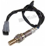 Order Oxygen Sensor by WALKER PRODUCTS - 350-34018 For Your Vehicle