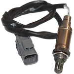 Order WALKER PRODUCTS - 350-34023 - Oxygen Sensor For Your Vehicle
