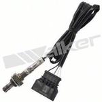 Order Oxygen Sensor by WALKER PRODUCTS - 350-34029 For Your Vehicle