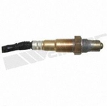 Order Oxygen Sensor by WALKER PRODUCTS - 350-34035 For Your Vehicle