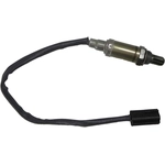 Order WALKER PRODUCTS - 350-34037 - Oxygen Sensor For Your Vehicle