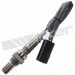 Order Oxygen Sensor by WALKER PRODUCTS - 350-34048 For Your Vehicle