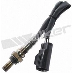 Order Oxygen Sensor by WALKER PRODUCTS - 350-34051 For Your Vehicle