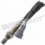 Order Oxygen Sensor by WALKER PRODUCTS - 350-34052 For Your Vehicle