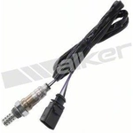 Order Oxygen Sensor by WALKER PRODUCTS - 350-34054 For Your Vehicle