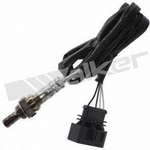 Order Oxygen Sensor by WALKER PRODUCTS - 350-34058 For Your Vehicle