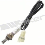 Order Oxygen Sensor by WALKER PRODUCTS - 350-34064 For Your Vehicle
