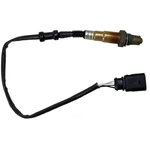 Order WALKER PRODUCTS - 350-34070 - Oxygen Sensor For Your Vehicle