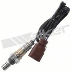 Order Oxygen Sensor by WALKER PRODUCTS - 350-34071 For Your Vehicle