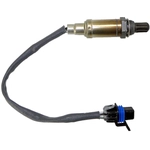 Order WALKER PRODUCTS - 350-34076 - Oxygen Sensor For Your Vehicle