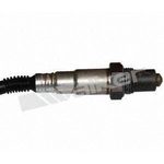 Order Oxygen Sensor by WALKER PRODUCTS - 350-34082 For Your Vehicle