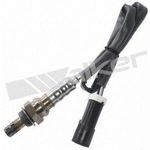 Order Oxygen Sensor by WALKER PRODUCTS - 350-34089 For Your Vehicle