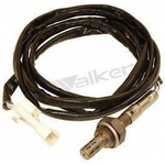 Order Oxygen Sensor by WALKER PRODUCTS - 350-34091 For Your Vehicle