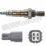 Order Oxygen Sensor by WALKER PRODUCTS - 350-34092 For Your Vehicle