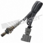Order Oxygen Sensor by WALKER PRODUCTS - 350-34093 For Your Vehicle