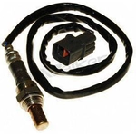 Order Oxygen Sensor by WALKER PRODUCTS - 350-34097 For Your Vehicle