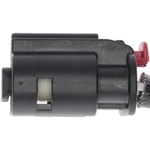 Order Oxygen Sensor by WALKER PRODUCTS - 350-341000 For Your Vehicle