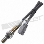 Order Oxygen Sensor by WALKER PRODUCTS - 350-34102 For Your Vehicle