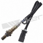 Order Oxygen Sensor by WALKER PRODUCTS - 350-341032 For Your Vehicle