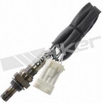 Order Oxygen Sensor by WALKER PRODUCTS - 350-34104 For Your Vehicle