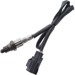 Order WALKER PRODUCTS - 350-341052 - Oxygen Sensor For Your Vehicle