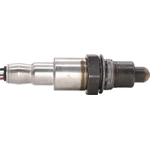 Order Oxygen Sensor by WALKER PRODUCTS - 350-341055 For Your Vehicle