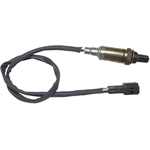 Order WALKER PRODUCTS - 350-34106 - Oxygen Sensor For Your Vehicle