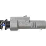 Order WALKER PRODUCTS - 350-341068 - Oxygen Sensor For Your Vehicle