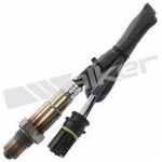 Order Oxygen Sensor by WALKER PRODUCTS - 350-34107 For Your Vehicle